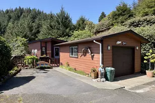 19921 Whaleshead Rd, Brookings, OR 97415 - Photo 5