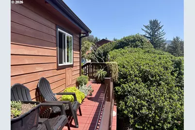 19921 Whaleshead Rd #OV9, Brookings, OR 97415 - Photo 13