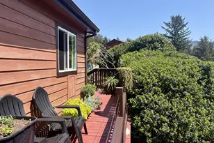 19921 Whaleshead Rd, Brookings, OR 97415 - Photo 13