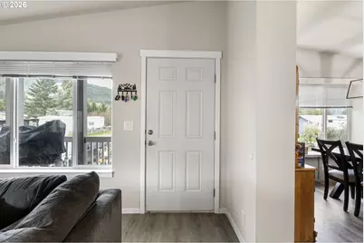 644 Main St, Yoncalla, OR 97499 - Photo 19