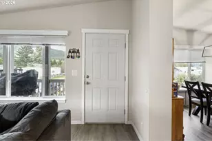 644 Main St, Yoncalla, OR 97499 - Photo 19