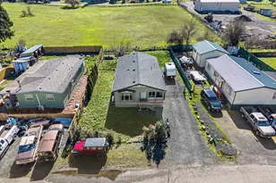 644 Main St, Yoncalla, OR 97499 - Photo 7