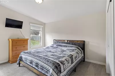 644 Main St, Yoncalla, OR 97499 - Photo 37