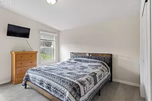 644 Main St, Yoncalla, OR 97499 - Photo 37