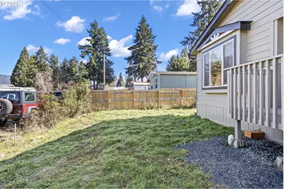 644 Main St, Yoncalla, OR 97499 - Photo 11