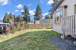 644 Main St, Yoncalla, OR 97499 - Photo 11