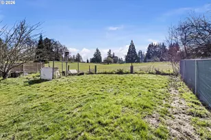 644 Main St, Yoncalla, OR 97499 - Photo 13