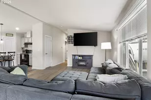 644 Main St, Yoncalla, OR 97499 - Photo 21