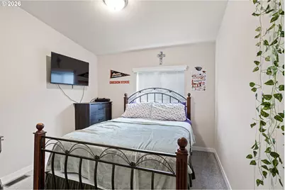 644 Main St, Yoncalla, OR 97499 - Photo 35