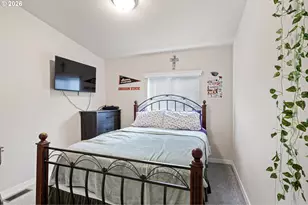 644 Main St, Yoncalla, OR 97499 - Photo 35