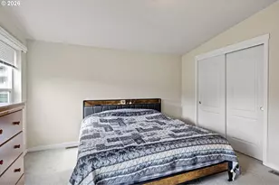 644 Main St, Yoncalla, OR 97499 - Photo 39