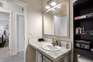 644 Main St, Yoncalla, OR 97499 - Photo 33