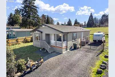 644 Main St, Yoncalla, OR 97499 - Photo 5