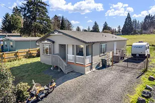 644 Main St, Yoncalla, OR 97499 - Photo 5