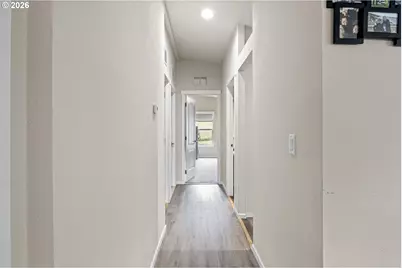 644 Main St, Yoncalla, OR 97499 - Photo 31