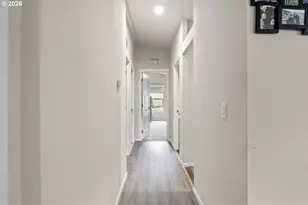 644 Main St, Yoncalla, OR 97499 - Photo 31