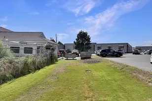 636 Hemlock St, Brookings, OR 97415 - Photo 7