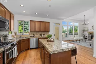 16147 SW Medallion Ln, Beaverton, OR 97007 - Photo 11