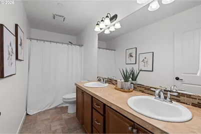 16147 SW Medallion Ln, Beaverton, OR 97007 - Photo 31