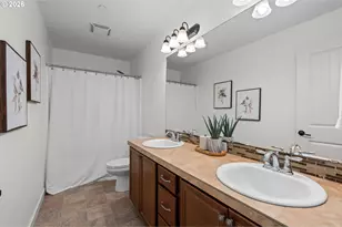 16147 SW Medallion Ln, Beaverton, OR 97007 - Photo 31