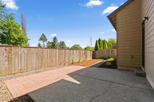 16147 SW Medallion Ln, Beaverton, OR 97007 - Photo 37