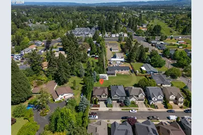 16147 SW Medallion Ln, Beaverton, OR 97007 - Photo 43