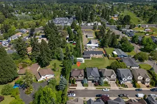 16147 SW Medallion Ln, Beaverton, OR 97007 - Photo 43