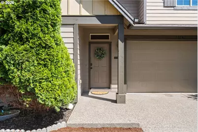 16147 SW Medallion Ln, Beaverton, OR 97007 - Photo 3