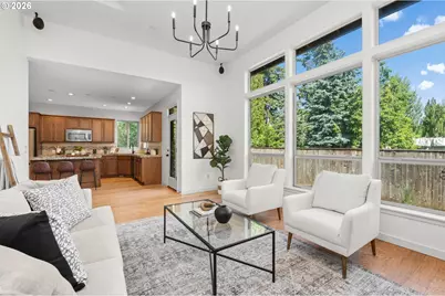 16147 SW Medallion Ln, Beaverton, OR 97007 - Photo 17