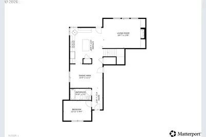 16147 SW Medallion Ln, Beaverton, OR 97007 - Photo 45