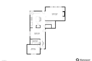 16147 SW Medallion Ln, Beaverton, OR 97007 - Photo 45