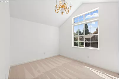 16147 SW Medallion Ln, Beaverton, OR 97007 - Photo 29