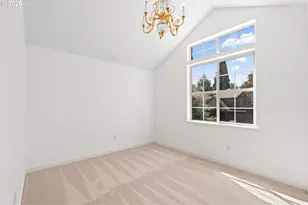 16147 SW Medallion Ln, Beaverton, OR 97007 - Photo 29