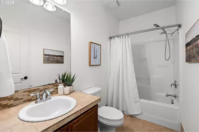 16147 SW Medallion Ln, Beaverton, OR 97007 - Photo 19