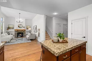 16147 SW Medallion Ln, Beaverton, OR 97007 - Photo 13
