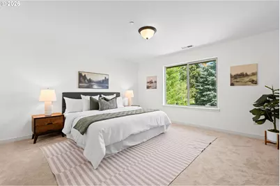 16147 SW Medallion Ln, Beaverton, OR 97007 - Photo 21