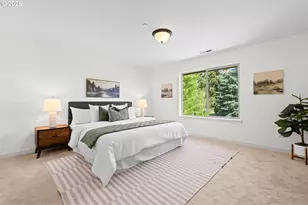 16147 SW Medallion Ln, Beaverton, OR 97007 - Photo 21