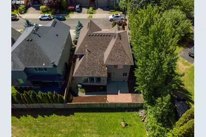 16147 SW Medallion Ln, Beaverton, OR 97007 - Photo 41