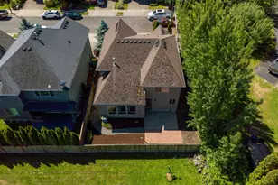 16147 SW Medallion Ln, Beaverton, OR 97007 - Photo 41