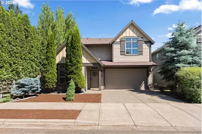 16147 SW Medallion Ln, Beaverton, OR 97007 - Photo 1