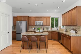 16147 SW Medallion Ln, Beaverton, OR 97007 - Photo 9