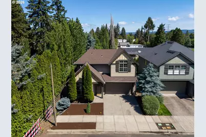 16147 SW Medallion Ln, Beaverton, OR 97007 - Photo 39