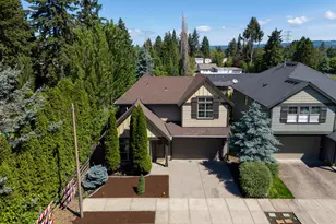 16147 SW Medallion Ln, Beaverton, OR 97007 - Photo 39