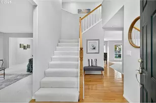 6889 SW Hollybrook Ct, Wilsonville, OR 97070 - Photo 5