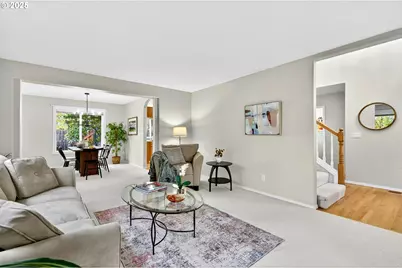 6889 SW Hollybrook Ct, Wilsonville, OR 97070 - Photo 9