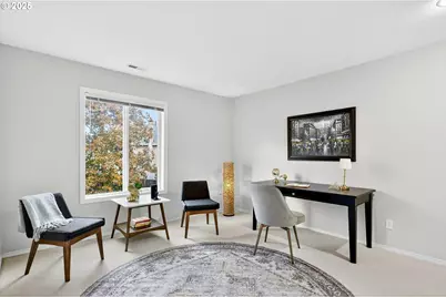 6889 SW Hollybrook Ct, Wilsonville, OR 97070 - Photo 31