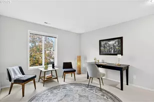 6889 SW Hollybrook Ct, Wilsonville, OR 97070 - Photo 31