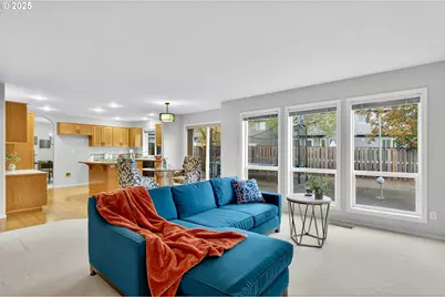 6889 SW Hollybrook Ct, Wilsonville, OR 97070 - Photo 21