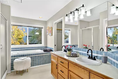 6889 SW Hollybrook Ct, Wilsonville, OR 97070 - Photo 29