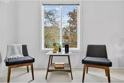 6889 SW Hollybrook Ct, Wilsonville, OR 97070 - Photo 33